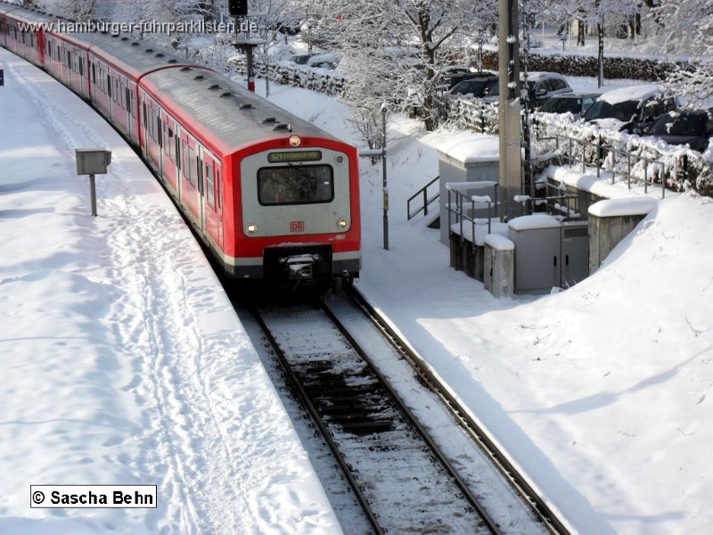 472-250,-12,S-Bahn Hamburg,SB.JPG